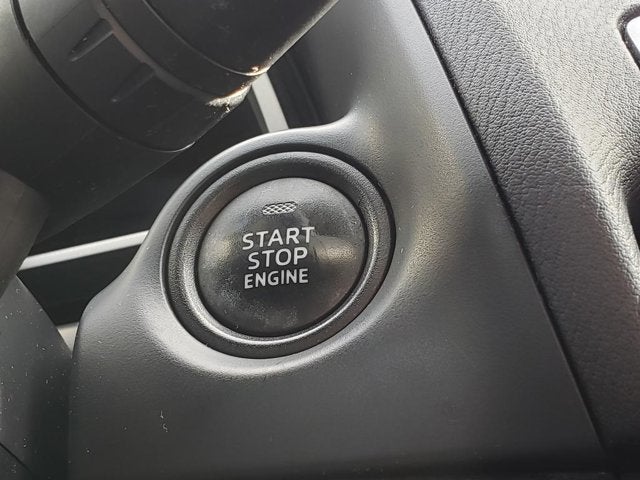 2015 Mazda Mazda3 i Touring