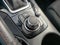 2015 Mazda Mazda3 i Touring