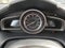 2015 Mazda Mazda3 i Touring