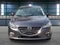 2015 Mazda Mazda3 i Touring