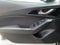 2015 Mazda Mazda3 i Touring
