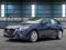 2017 Mazda Mazda3 4-Door Touring