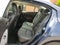 2017 Mazda Mazda3 4-Door Touring