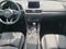 2017 Mazda Mazda3 4-Door Touring