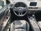 2017 Mazda Mazda3 4-Door Touring