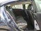 2017 Mazda Mazda3 4-Door Touring