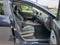2017 Mazda Mazda3 4-Door Touring