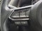 2017 Mazda Mazda3 4-Door Touring