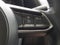 2017 Mazda Mazda3 4-Door Touring