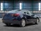 2017 Mazda Mazda3 4-Door Touring