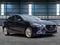 2017 Mazda Mazda3 4-Door Touring