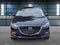 2017 Mazda Mazda3 4-Door Touring