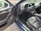 2017 Mazda Mazda3 4-Door Touring