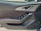 2017 Mazda Mazda3 4-Door Touring