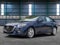2017 Mazda Mazda3 4-Door Touring