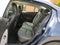 2017 Mazda Mazda3 4-Door Touring