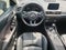 2017 Mazda Mazda3 4-Door Touring