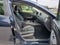 2017 Mazda Mazda3 4-Door Touring