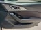 2017 Mazda Mazda3 4-Door Touring
