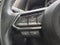 2017 Mazda Mazda3 4-Door Touring