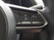 2017 Mazda Mazda3 4-Door Touring