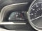 2017 Mazda Mazda3 4-Door Touring