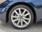 2017 Mazda Mazda3 4-Door Touring