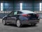 2017 Mazda Mazda3 4-Door Touring