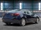 2017 Mazda Mazda3 4-Door Touring