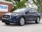 2019 INFINITI QX50 LUXE