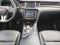 2019 INFINITI QX50 LUXE