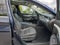 2019 INFINITI QX50 LUXE