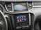 2019 INFINITI QX50 LUXE