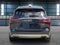 2019 INFINITI QX50 LUXE