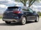 2019 INFINITI QX50 LUXE
