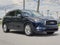 2019 INFINITI QX50 LUXE