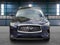 2019 INFINITI QX50 LUXE