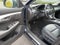 2019 INFINITI QX50 LUXE