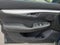 2019 INFINITI QX50 LUXE