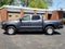 2021 Toyota Tacoma 4WD SR