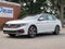 2022 Volkswagen Jetta GLI Autobahn