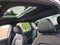 2022 Volkswagen Jetta GLI Autobahn