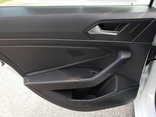 2022 Volkswagen Jetta GLI Autobahn