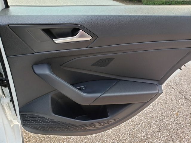 2022 Volkswagen Jetta GLI Autobahn
