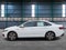 2022 Volkswagen Jetta GLI Autobahn