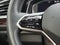 2022 Volkswagen Jetta GLI Autobahn