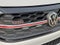 2022 Volkswagen Jetta GLI Autobahn