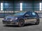 2017 Volkswagen Golf GTI 2.0T 4-Door DSG