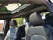2017 Volkswagen Golf GTI 2.0T 4-Door DSG