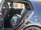 2017 Volkswagen Golf GTI 2.0T 4-Door DSG